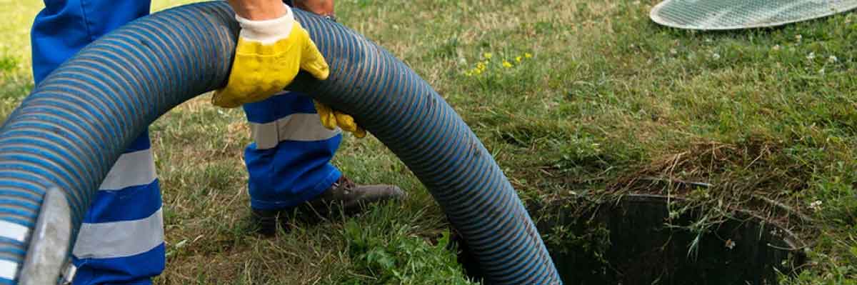 Assainissement de canalisation Royan (17200) Assainissement de canalisation Royan (17200)