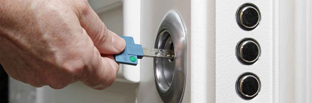 Recherche fuite Charente (16) Recherche fuite Charente (16)