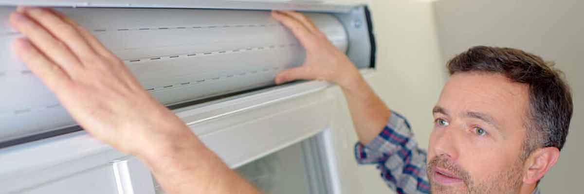 Plombier chauffagiste Charente (16) Plombier chauffagiste Charente (16)