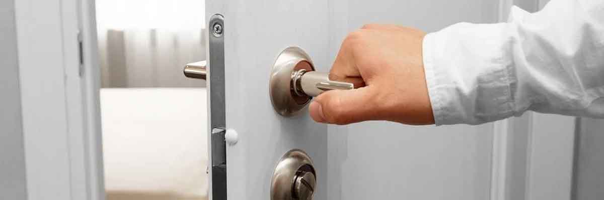 Ouverture de porte Charente (16) Ouverture de porte Charente (16)