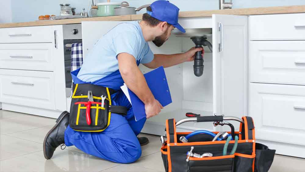 Plombier Royan (17200) Plombier Royan (17200)