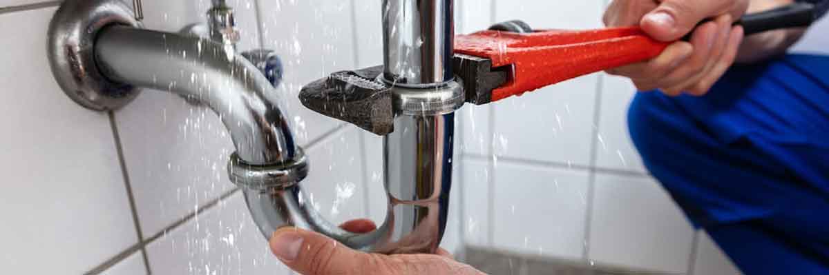 Recherche fuite Royan (17200) Recherche fuite Royan (17200)