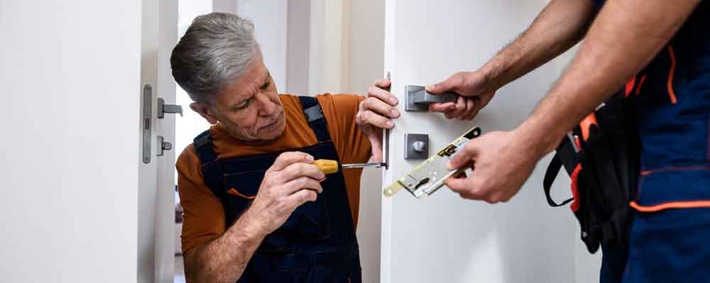 Serrurier Charente (16) Serrurier Charente (16)