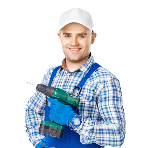 Serrurier disponible Serrurier disponible